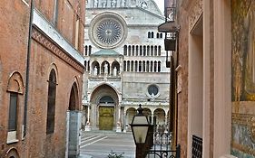 Hotel Duomo Cremona